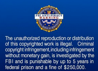 Screenshot 2025-07-11 121600.webp