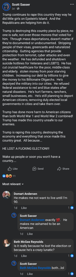 Screenshot_20250710_223107_Facebook.webp