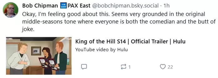 king.webp
