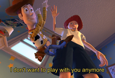 I-dont-want-to-play-with-you-anymore.webp