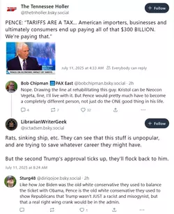 pence.webp