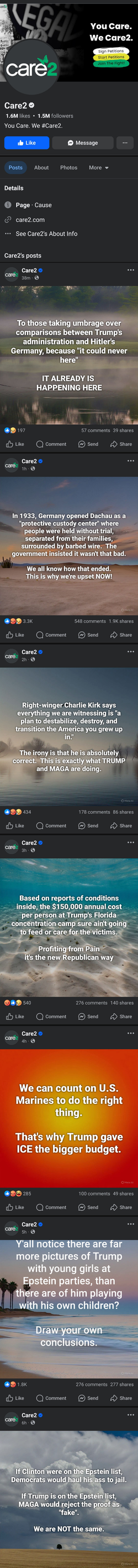 Screenshot_20250710_223845_Facebook.webp
