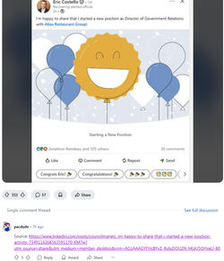 Screenshot (3399).webp