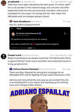 Screenshot (3411).webp