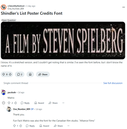 Screenshot (3401).webp