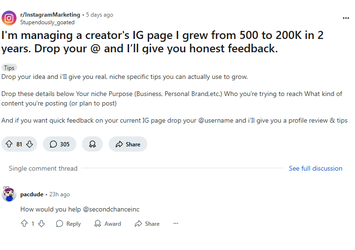 Screenshot (3402).webp