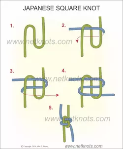 0.webp