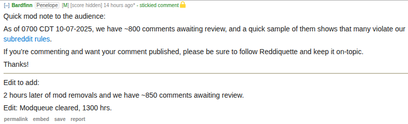 bardfinn.webp bardfinn.webp