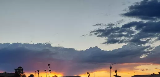 Sunset.webp