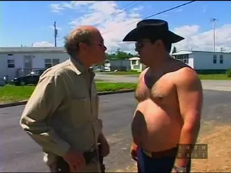 4x02-jimrandy.webp