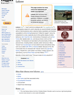 IMG_8723.webp