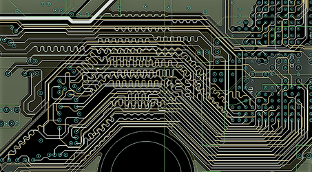 circuit-board-traces.webp
