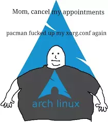 pacman.webp