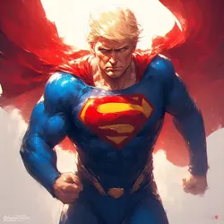 supertrump.webp