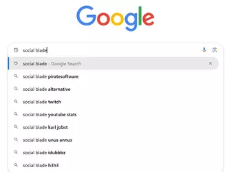 socialbladesearch.webp