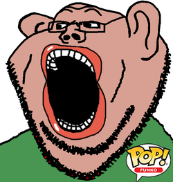 55732 - SoyBooru.webp