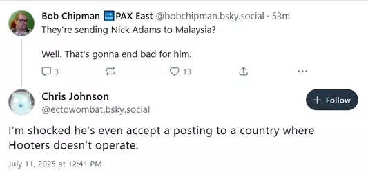 nick.webp