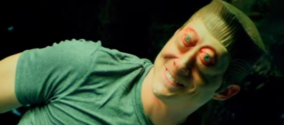 charls.webp