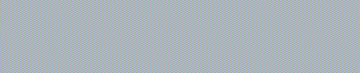 bibisi.webp