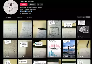brave_screenshot_www.tiktok.com.webp