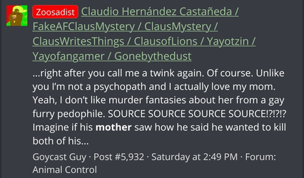 Screenshot_20250710_235906_Firefox.webp Screenshot_20250710_235906_Firefox.webp