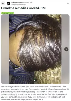 1752213730372.webp