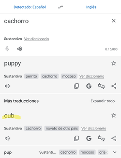 Screenshot_20250711_000857_Firefox.webp