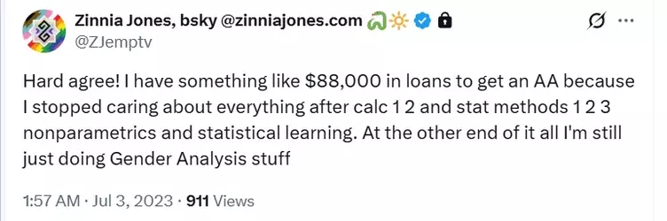 loansAA.webp