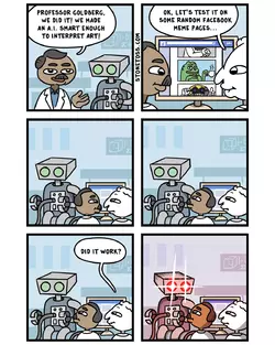 GvgK4O2akAIqEJj.webp