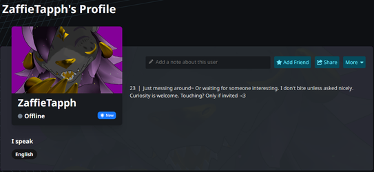 Screenshot 2025-07-10 234458.webp