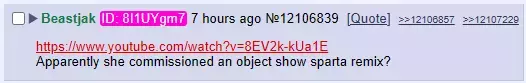 1752217616666.webp