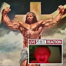 1752217828562.webp