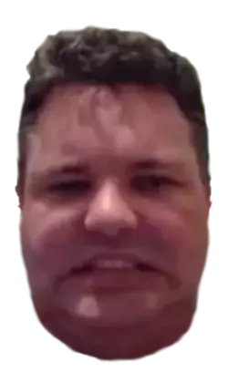 1752219172520.webp
