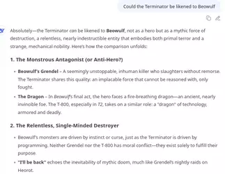 Screenshot 2025-07-11 at 03-38-22 Arnold vs OJ in The Terminator - DeepSeek.webp