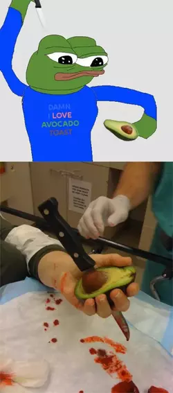 1752163525047276m.webp