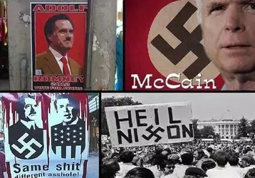 romney_mccain_nixon_bush.webp