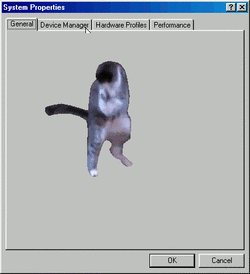 1751071561048341.gif