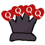 bQ.webp