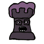 bR.webp