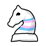wN.webp