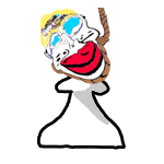 wP.webp