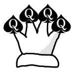 wQ.webp