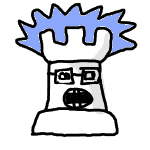 wR.webp