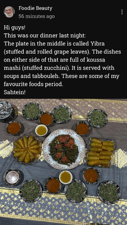 Screenshot_20250711-043248.YouTube (1).webp