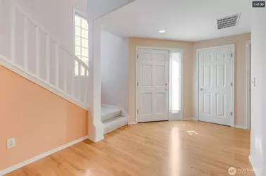 Front inside.webp