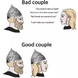 couples.webp