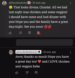 Screenshot_20250711-050706.YouTube (1).webp