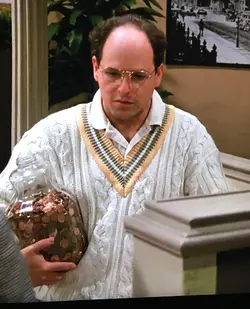 george.webp