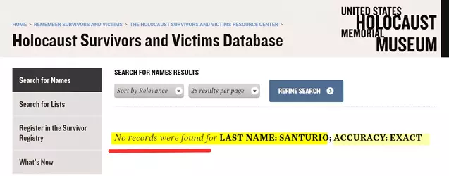Santurio_exact.webp