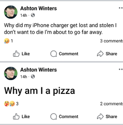 Screenshot_20250711_060249_Facebook.webp